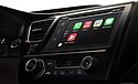 Apple CarPlay et Android Auto; Que souhaitez-vous savoir.